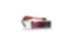 CNHL 3s  11.1v  2200mah  30c XT60
