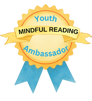 Youth.png