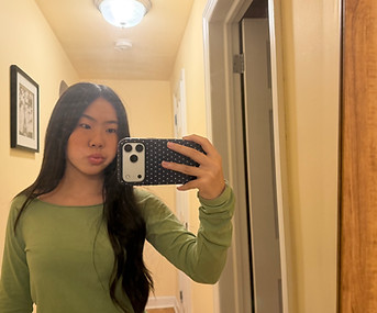 IMG_4653.jpeg