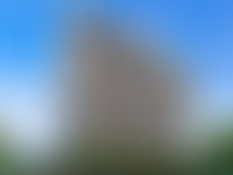 新店建案-將捷旅闊