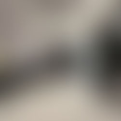 大安區-忠孝復興屋齡新小資宅