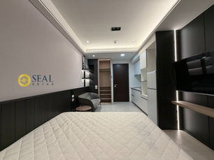 大安區-忠孝復興屋齡新小資宅