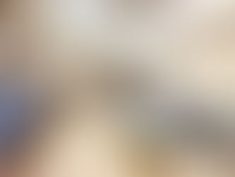 信義區-遇見「慢生活」🍃|六張犁捷運一樓