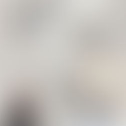 你不知道的房地產03-謄本篇