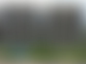 新店建案-國美I期中央新村