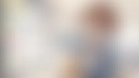 「エモい映像」で思考停止するな。AIディレクターにボコボコにされて気づいた本当のインサイト