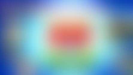 株式会社学研ホールディングス