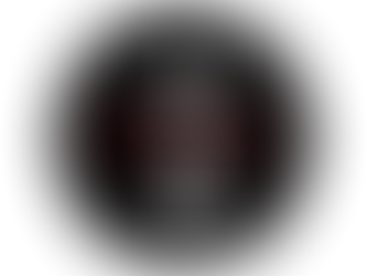 味道 -MIDO- 始動!