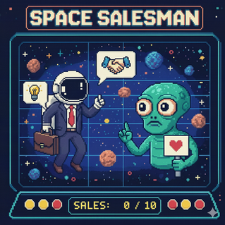 映像は「消費」しない、「資産」にする。制作費を確実な「投資」に変える3つの運用戦略。