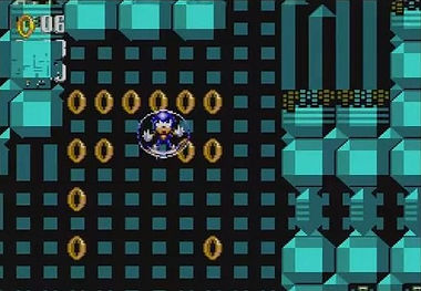 sonic triple trouble gamegear sega game gear retro game geeks collect review screenshots sonic the hedgehog 2 3 tails knuckles rom emulation master system rgg retrogamegeeks.co.uk retrogaming videogames gamers gaming games