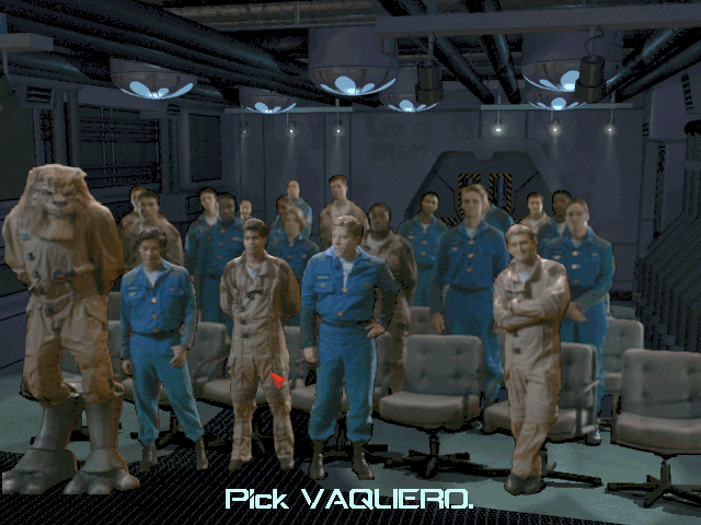 wing commander 3 III heart of the tiger ms-dos dos pc windows 3do ps1 playstation chris roberts origin systems mark hamill kilrathi empire fmv space rgg retrogamegeeks.co.uk retrogaming videogames gamers gaming games retro game geeks earth humans