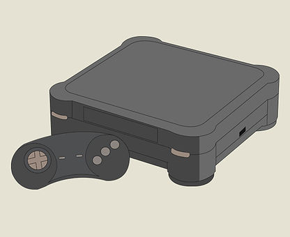 3do emulator bios 3do emulator bios