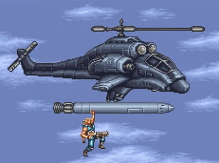 rgg retrogamegeeks.co.uk retrogaming arcade sega nintendo sony playstation xbox nes snes megadrive gameboy wii ds amiga dreamcast videogames