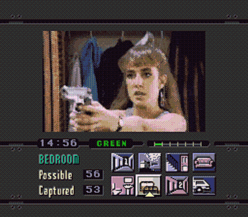 night trap sega mega cd sega cd movie film fmv b-movie vampires girls horror retrogamegeeks.co.uk retro game geeks retrogaming rgg videogames retrogames gamers gaming games memories remembers monsters megadrive genesis controversy censorship