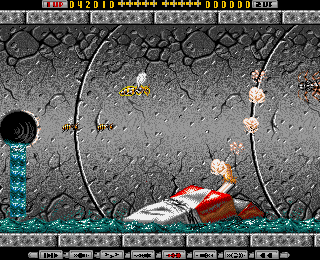 apidya amiga 500 1200 cd32 commodore retrogamegeeks.co.uk retro collect lemon team 17 retrogaming gamers gaming videogames games