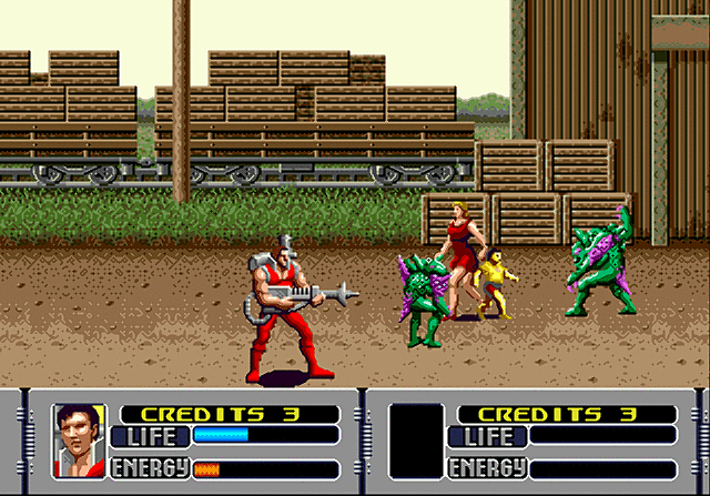 retrogamegeeks.co.uk retro gaming retrogaming rgg videogames retrogames retro games sega sony atari nintendo nes snes megadrive mario sonic zelda playstation xbox history