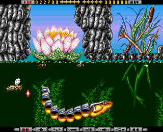 apidya amiga 500 1200 cd32 commodore retrogamegeeks.co.uk retro collect lemon team 17 retrogaming gamers gaming videogames games