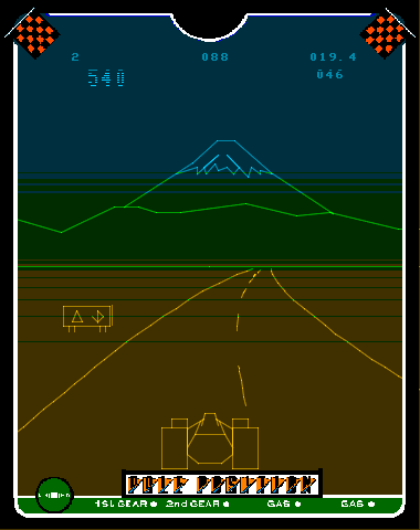 vectrex console retrogamegeeks.co.uk rgg retrogaming collect classic webwars 3d scramble blitz minestorm pen