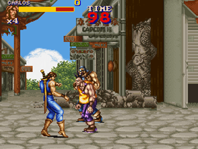 final fight 2 capcom arcade super nintendo snes super famicom review rgg retrogamegeeks.co.uk retrogaming gamers gaming games retro videogames haggar retrogames