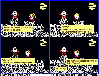andrew joseph yolkfolk dizzy zx spectrum commodore amiga atari st amstrad cpc 464 c64 sega megadrive genesis master system nes oliver twins codemasters retrogamegeeks.co.uk retro game geeks rgg treasure island fantasy world retrogaming gamers games gaming