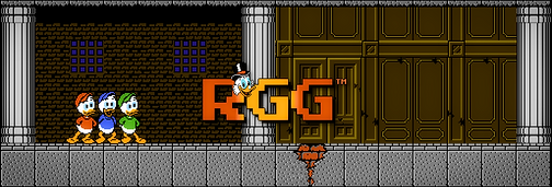 ducktales walt disney duck tales nes nintendo entertainment system gameboy game boy ps3 xbox 360 capcom cartoon cartoons scrooge mcduck tv show 80s 90s rgg retrogamegeeks.co.uk retrogaming videogames gamers gaming games retro game geeks megaman remastered
