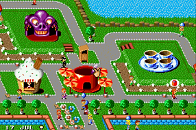 retrogamegeeks.co.uk retro gaming retrogaming rgg videogames retrogames retro games sega sony atari nintendo nes snes megadrive mario sonic zelda playstation xbox history