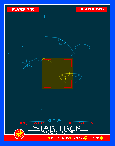 vectrex console retrogamegeeks.co.uk rgg retrogaming collect classic webwars 3d scramble blitz minestorm pen