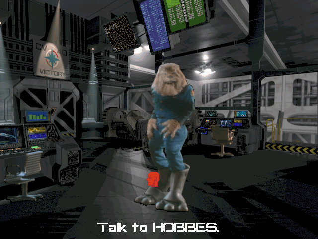 wing commander 3 III heart of the tiger ms-dos dos pc windows 3do ps1 playstation chris roberts origin systems mark hamill kilrathi empire fmv space rgg retrogamegeeks.co.uk retrogaming videogames gamers gaming games retro game geeks earth humans