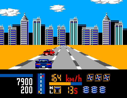 chase hq h.q. arcade nes nintendo master system gameboy c64 amiga zx spectrum amstrad atari st sega megadrive genesis taito rgg retrogamegeeks.co.uk retrogaming retrogames videogames retro collect gaming gamers games cars racing driving cops criminals 