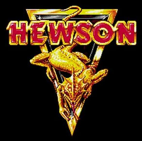 andrew hewson consultants zx spectrum c64 amiga atari st pc dos amstrad uridium cybernoid nebulus pinball dreams illusions fantasies stormlord onslaught paradroid 90 rgg retrogamegeeks.co.uk retrogaming videogames games gaming gamers retro game geeks dice