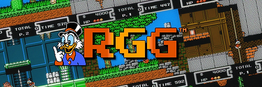 ducktales walt disney duck tales nes nintendo entertainment system gameboy game boy ps3 xbox 360 capcom cartoon cartoons scrooge mcduck tv show 80s 90s rgg retrogamegeeks.co.uk retrogaming videogames gamers gaming games retro game geeks megaman remastered