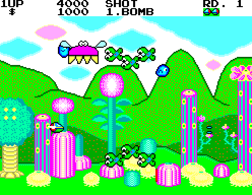 retrogamegeeks.co.uk retro gaming retrogaming rgg videogames retrogames retro games sega sony atari nintendo nes snes megadrive mario sonic zelda playstation xbox history