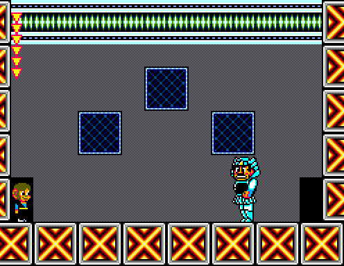 alex kidd in shinobi world sega master system retrogamegeeks.co.uk retro game geeks retrogaming rgg videogames retrogames gamers gaming games memories remembers megadrive genesis game gear videogames ninja ninjas arcade