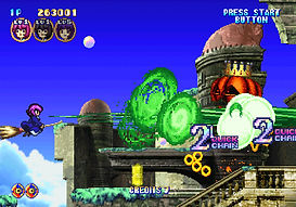 retrogamegeeks.co.uk retro gaming retrogaming rgg videogames retrogames retro games sega sony atari nintendo nes snes megadrive mario sonic zelda playstation xbox history