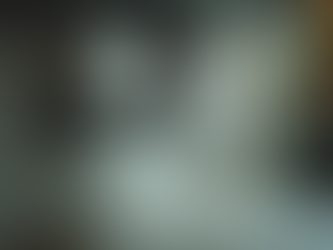 How to Detect and Fix Leaky Pipes Efficiently