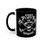 Thumbnail: Stephen Pearcy Hollywood Coffee Mug