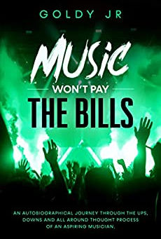 Vegas Mourns the loss of a Beloved Friend