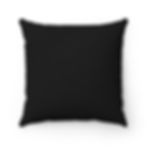 Thumbnail: ROCK MAGAZINE Pillow 80s Home Decor Glam Man Cave 
