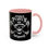 Thumbnail: Stephen Pearcy Hollywood Coffee Mug
