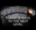 Screenshot_20221028-165659-361.png