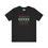Thumbnail: BACK FOR MORE UniSex Soft Tee