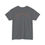 Thumbnail: Stephen Pearcy LEGACY Tshirt