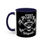 Thumbnail: Stephen Pearcy Hollywood Coffee Mug