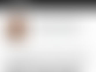 From Backstage to Boardroom: The Secrets Behind the Business of Music