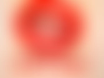 ONE TIME ONLY...ADD THIS TO YOUR ROCK N' ROLL MEMORABILIA COLLECTION WHILE THEY LAST!!