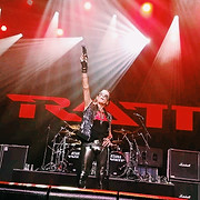 StephenPearcy logo