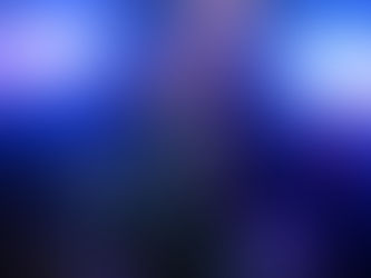 ONE NIGHT WITH STEPHEN PEARCY