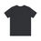 Thumbnail: BACK FOR MORE UniSex Soft Tee