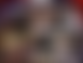 JUNE 26, 2021 COLORADO CONCERT