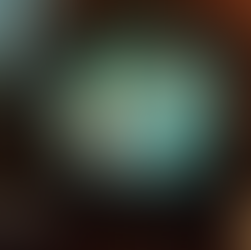 Exploring Tom Adair's Impact on TV Sitcoms